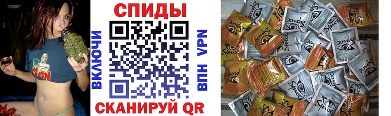 закладки  Ковров  БУТИРАТ оксана 