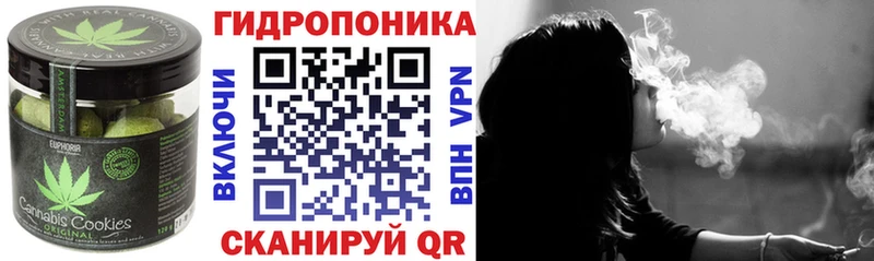 хочу наркоту  Ковров  Печенье с ТГК марихуана 
