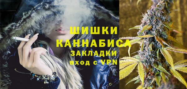 дмт Абаза