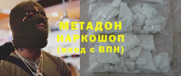 индика Алексин