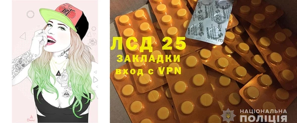 дмт Абаза