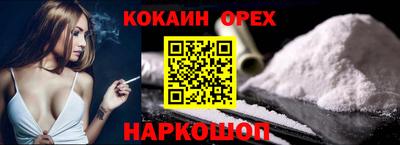 крисы Краснознаменск